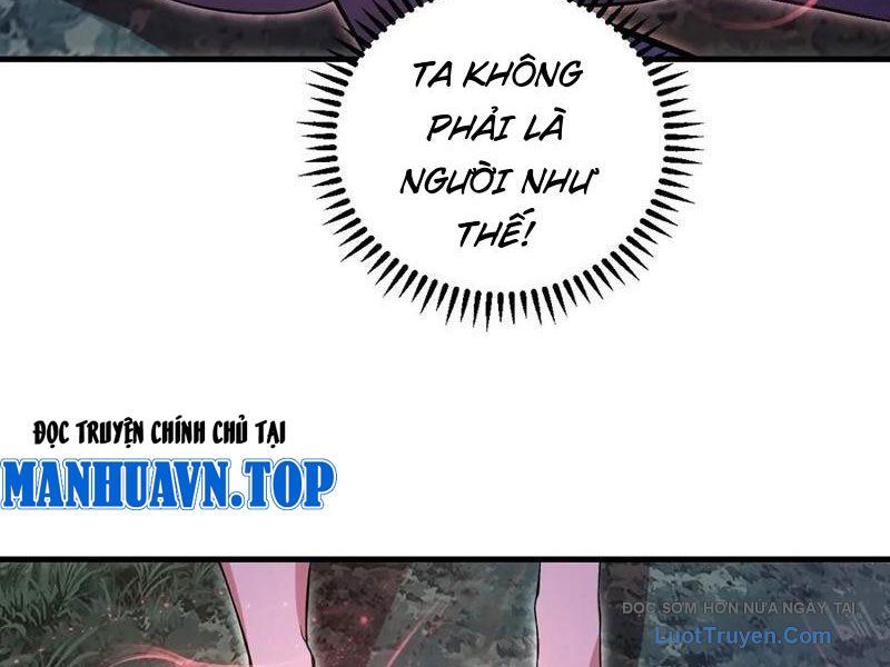 Ta Dựa Vào Hậu Cung Chinh Phục Thế Giới Chapter 76 - Trang 2