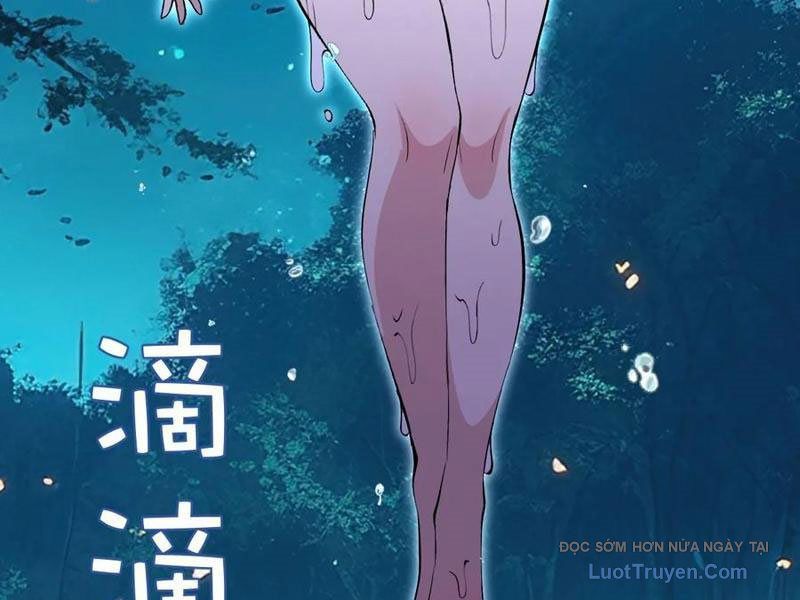 Ta Dựa Vào Hậu Cung Chinh Phục Thế Giới Chapter 76 - Trang 2