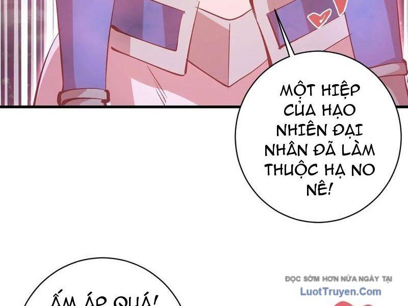 Ta Dựa Vào Hậu Cung Chinh Phục Thế Giới Chapter 76 - Trang 2