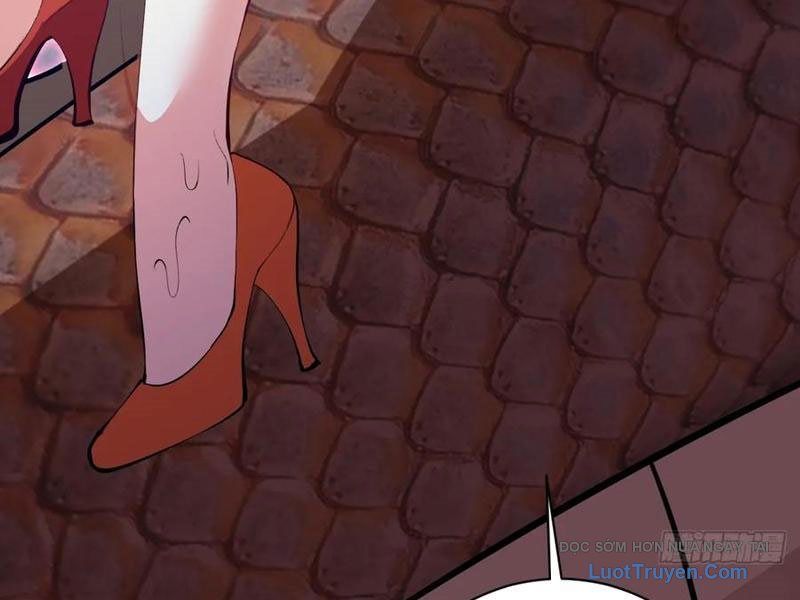 Ta Dựa Vào Hậu Cung Chinh Phục Thế Giới Chapter 76 - Trang 2