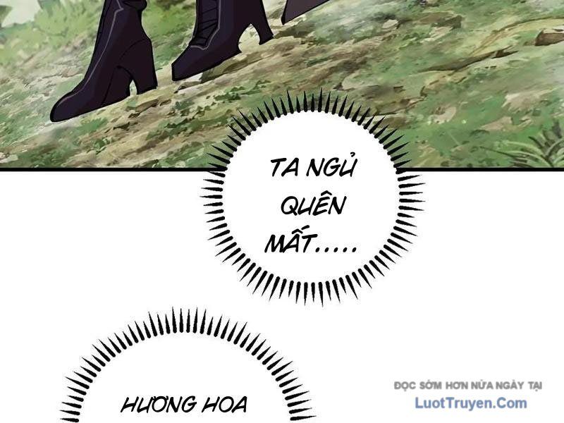 Ta Dựa Vào Hậu Cung Chinh Phục Thế Giới Chapter 76 - Trang 2