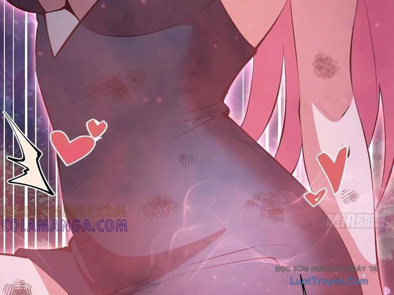 Ta Dựa Vào Hậu Cung Chinh Phục Thế Giới Chapter 76 - Trang 2