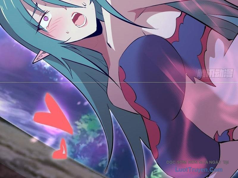 Ta Dựa Vào Hậu Cung Chinh Phục Thế Giới Chapter 78 - Trang 2