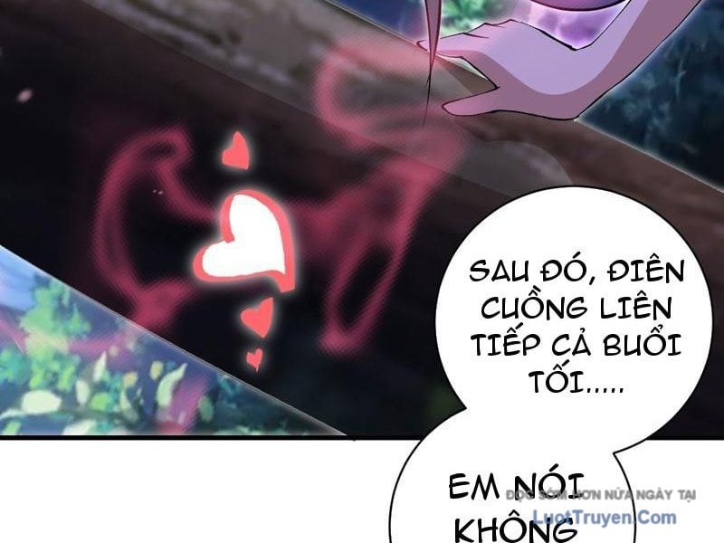 Ta Dựa Vào Hậu Cung Chinh Phục Thế Giới Chapter 78 - Trang 2