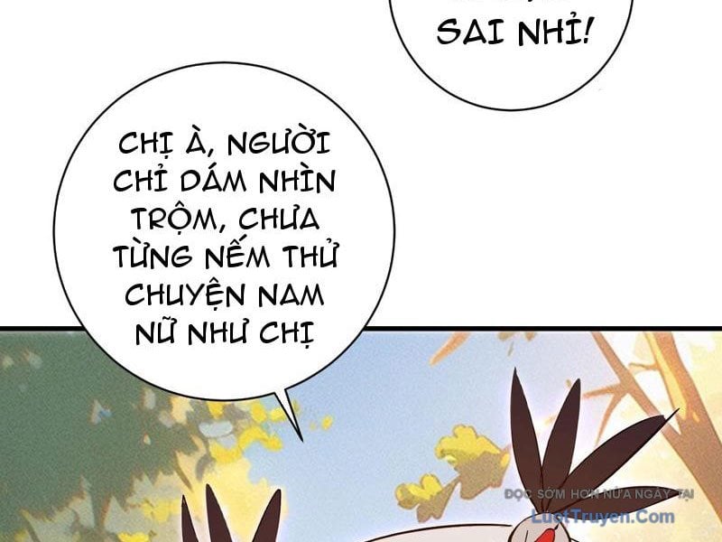 Ta Dựa Vào Hậu Cung Chinh Phục Thế Giới Chapter 78 - Trang 2