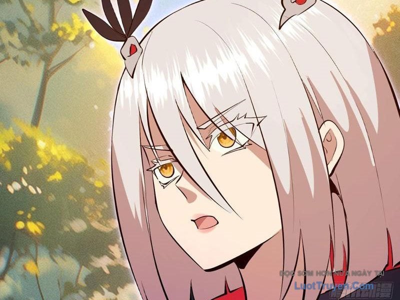 Ta Dựa Vào Hậu Cung Chinh Phục Thế Giới Chapter 78 - Trang 2