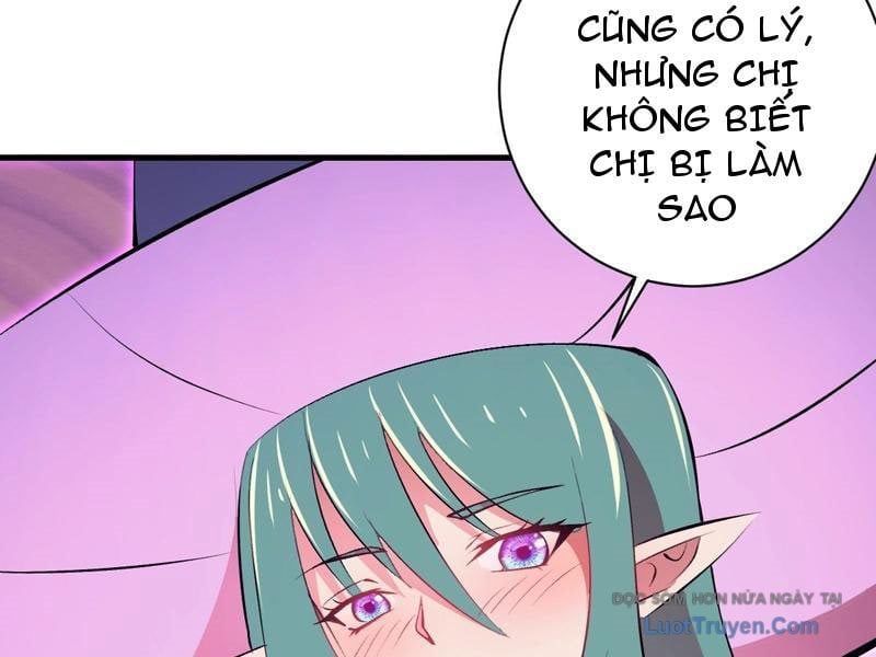Ta Dựa Vào Hậu Cung Chinh Phục Thế Giới Chapter 78 - Trang 2