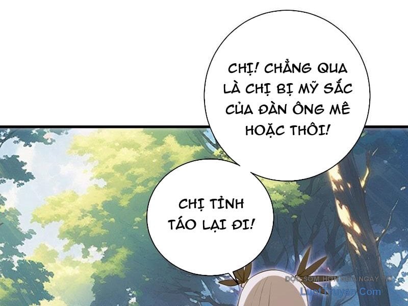 Ta Dựa Vào Hậu Cung Chinh Phục Thế Giới Chapter 78 - Trang 2