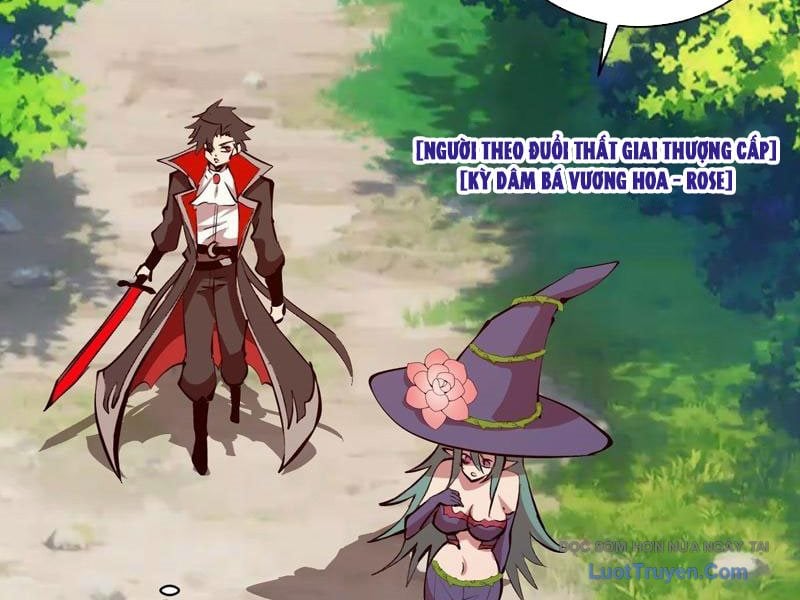 Ta Dựa Vào Hậu Cung Chinh Phục Thế Giới Chapter 78 - Trang 2