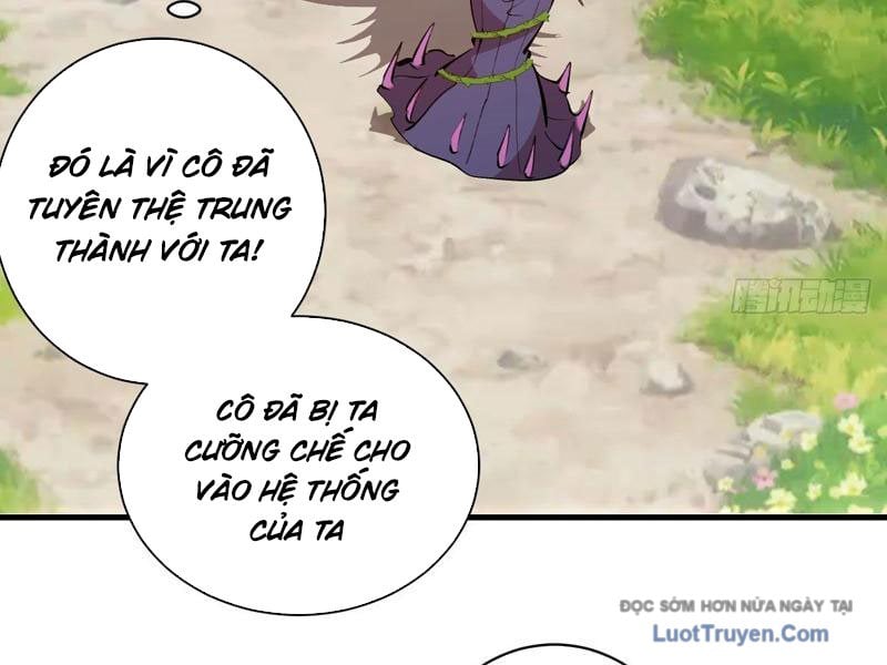 Ta Dựa Vào Hậu Cung Chinh Phục Thế Giới Chapter 78 - Trang 2