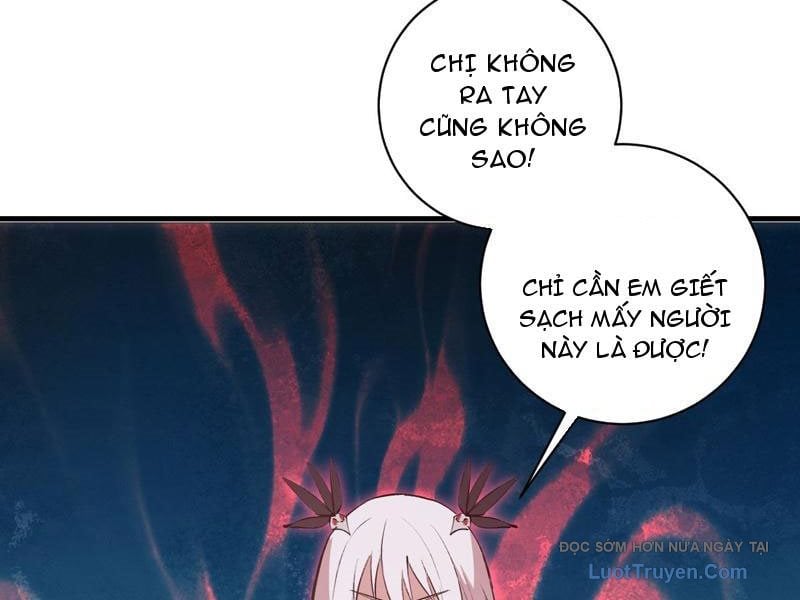 Ta Dựa Vào Hậu Cung Chinh Phục Thế Giới Chapter 78 - Trang 2