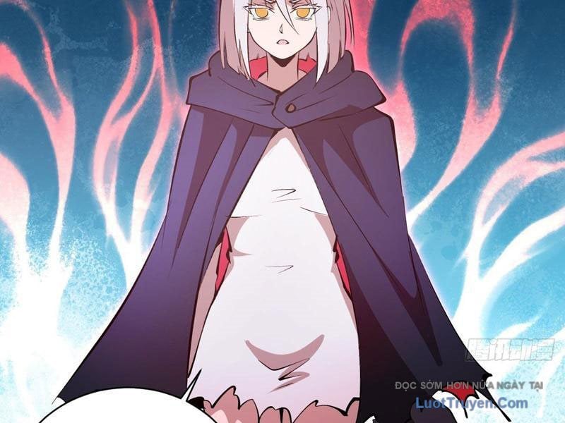 Ta Dựa Vào Hậu Cung Chinh Phục Thế Giới Chapter 78 - Trang 2