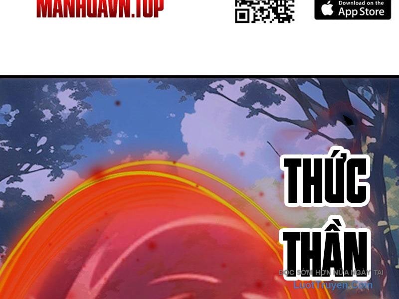 Ta Dựa Vào Hậu Cung Chinh Phục Thế Giới Chapter 78 - Trang 2