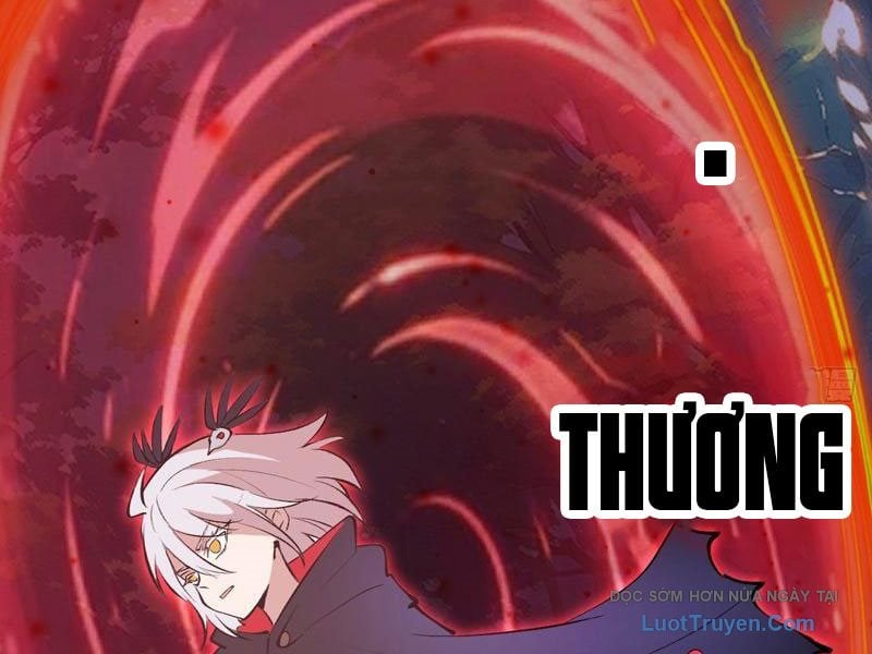 Ta Dựa Vào Hậu Cung Chinh Phục Thế Giới Chapter 78 - Trang 2