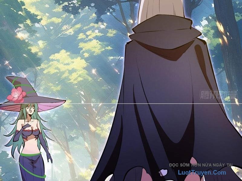 Ta Dựa Vào Hậu Cung Chinh Phục Thế Giới Chapter 78 - Trang 2