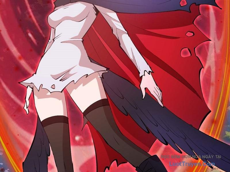 Ta Dựa Vào Hậu Cung Chinh Phục Thế Giới Chapter 78 - Trang 2