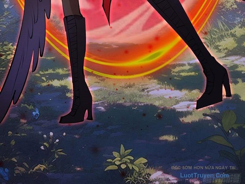 Ta Dựa Vào Hậu Cung Chinh Phục Thế Giới Chapter 78 - Trang 2