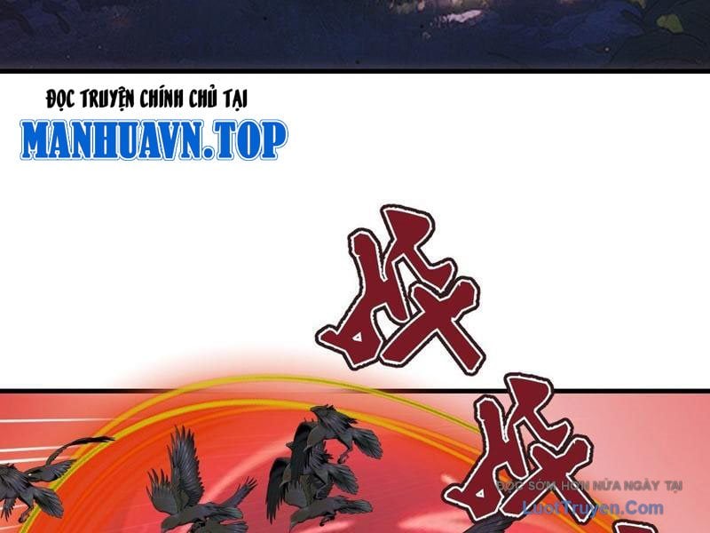 Ta Dựa Vào Hậu Cung Chinh Phục Thế Giới Chapter 78 - Trang 2