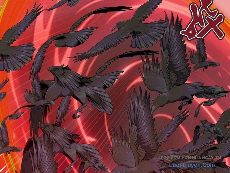 Ta Dựa Vào Hậu Cung Chinh Phục Thế Giới Chapter 78 - Trang 2