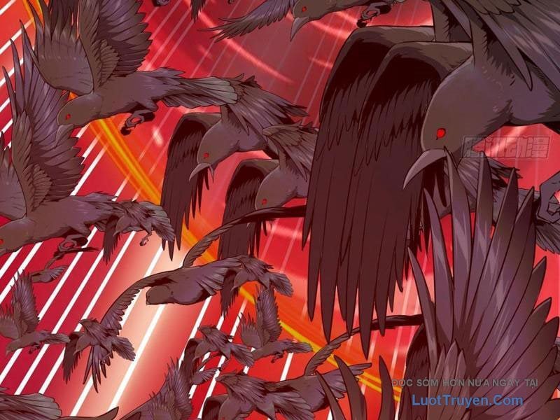 Ta Dựa Vào Hậu Cung Chinh Phục Thế Giới Chapter 78 - Trang 2