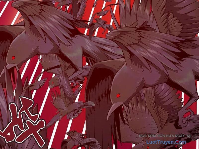 Ta Dựa Vào Hậu Cung Chinh Phục Thế Giới Chapter 78 - Trang 2