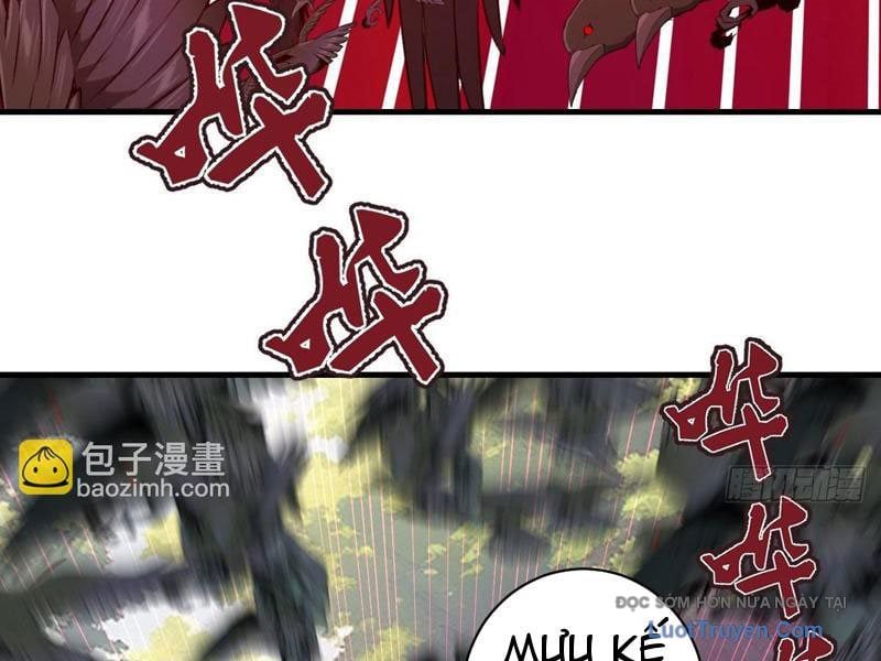 Ta Dựa Vào Hậu Cung Chinh Phục Thế Giới Chapter 78 - Trang 2