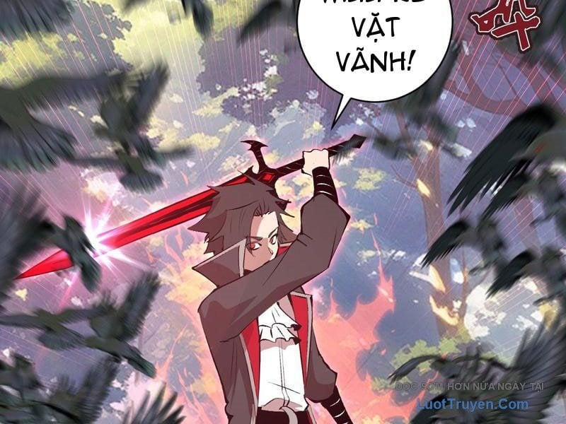 Ta Dựa Vào Hậu Cung Chinh Phục Thế Giới Chapter 78 - Trang 2