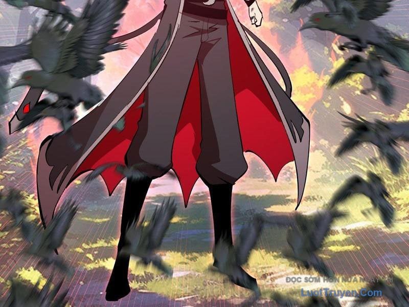 Ta Dựa Vào Hậu Cung Chinh Phục Thế Giới Chapter 78 - Trang 2