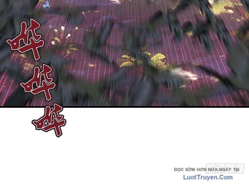 Ta Dựa Vào Hậu Cung Chinh Phục Thế Giới Chapter 78 - Trang 2