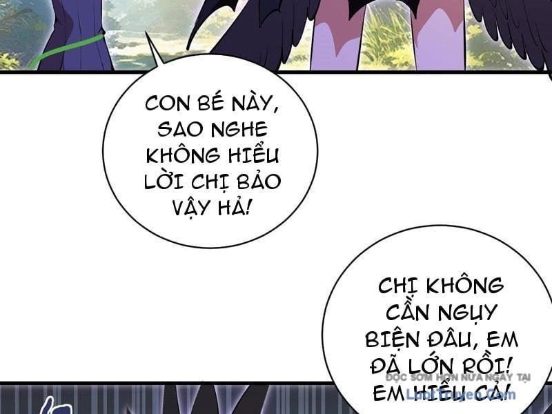 Ta Dựa Vào Hậu Cung Chinh Phục Thế Giới Chapter 78 - Trang 2