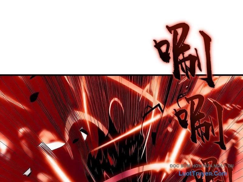 Ta Dựa Vào Hậu Cung Chinh Phục Thế Giới Chapter 78 - Trang 2