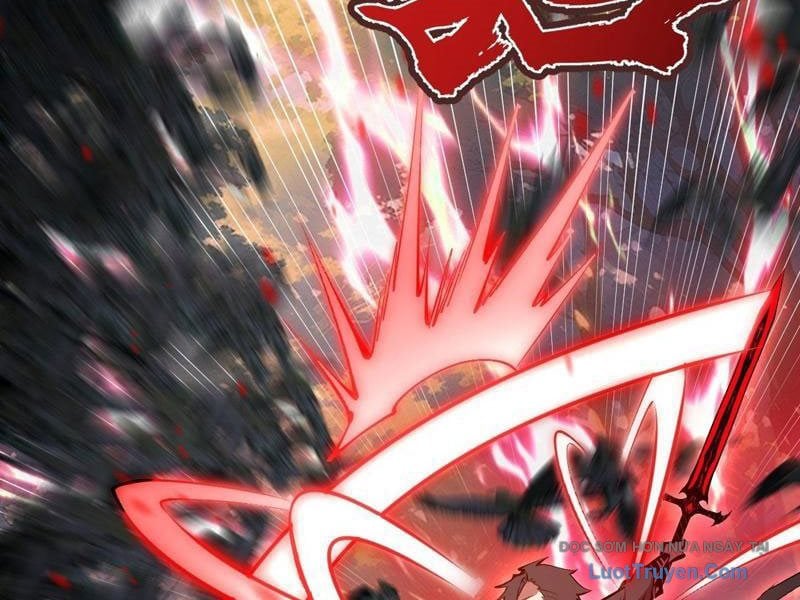 Ta Dựa Vào Hậu Cung Chinh Phục Thế Giới Chapter 78 - Trang 2