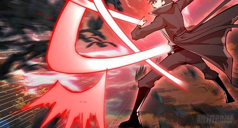 Ta Dựa Vào Hậu Cung Chinh Phục Thế Giới Chapter 78 - Trang 2