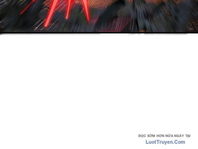 Ta Dựa Vào Hậu Cung Chinh Phục Thế Giới Chapter 78 - Trang 2