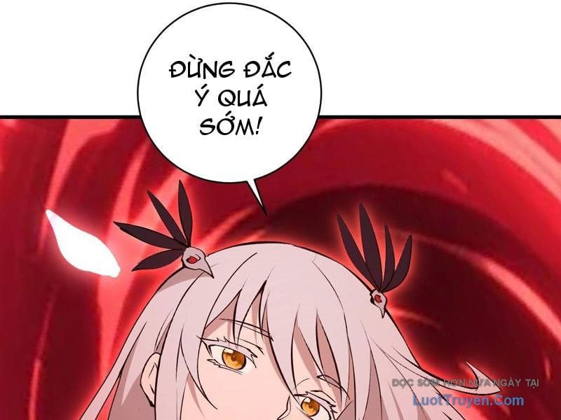 Ta Dựa Vào Hậu Cung Chinh Phục Thế Giới Chapter 78 - Trang 2