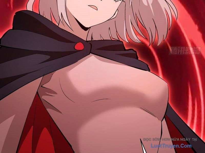 Ta Dựa Vào Hậu Cung Chinh Phục Thế Giới Chapter 78 - Trang 2