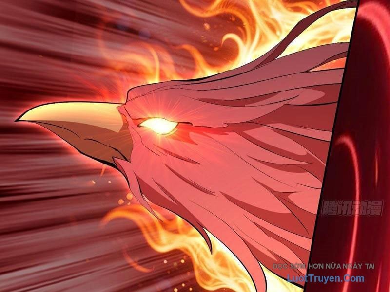 Ta Dựa Vào Hậu Cung Chinh Phục Thế Giới Chapter 78 - Trang 2