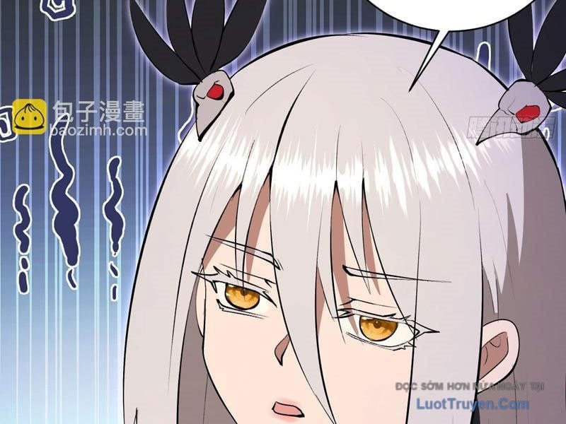 Ta Dựa Vào Hậu Cung Chinh Phục Thế Giới Chapter 78 - Trang 2