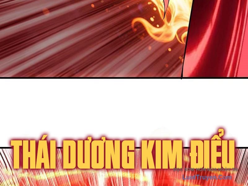 Ta Dựa Vào Hậu Cung Chinh Phục Thế Giới Chapter 78 - Trang 2