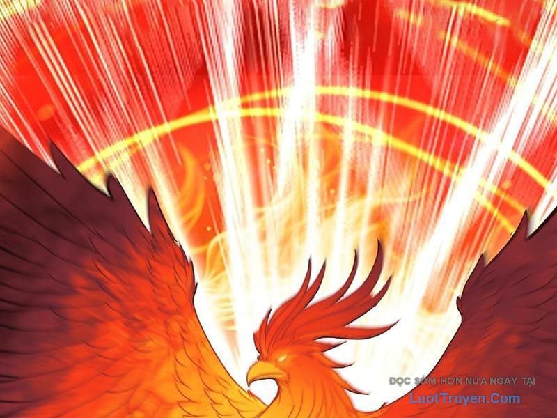 Ta Dựa Vào Hậu Cung Chinh Phục Thế Giới Chapter 78 - Trang 2