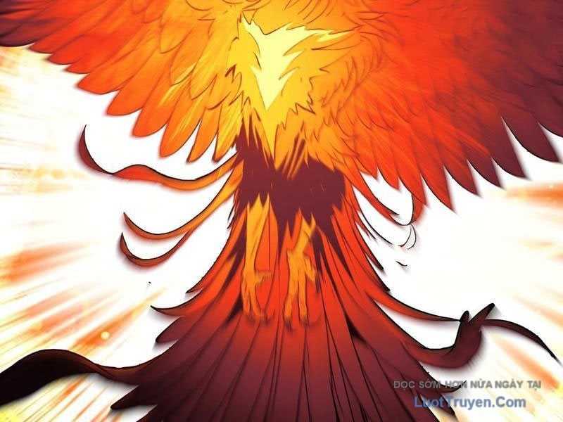 Ta Dựa Vào Hậu Cung Chinh Phục Thế Giới Chapter 78 - Trang 2