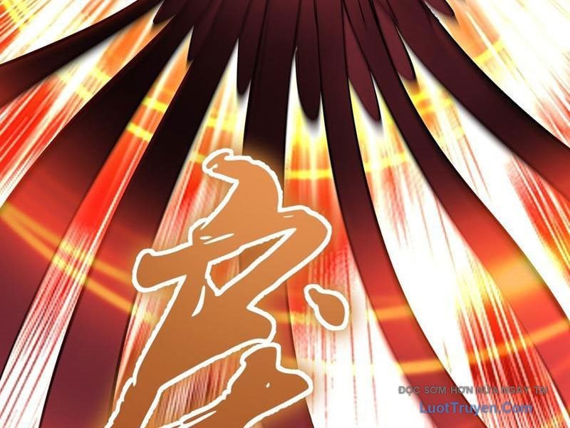 Ta Dựa Vào Hậu Cung Chinh Phục Thế Giới Chapter 78 - Trang 2