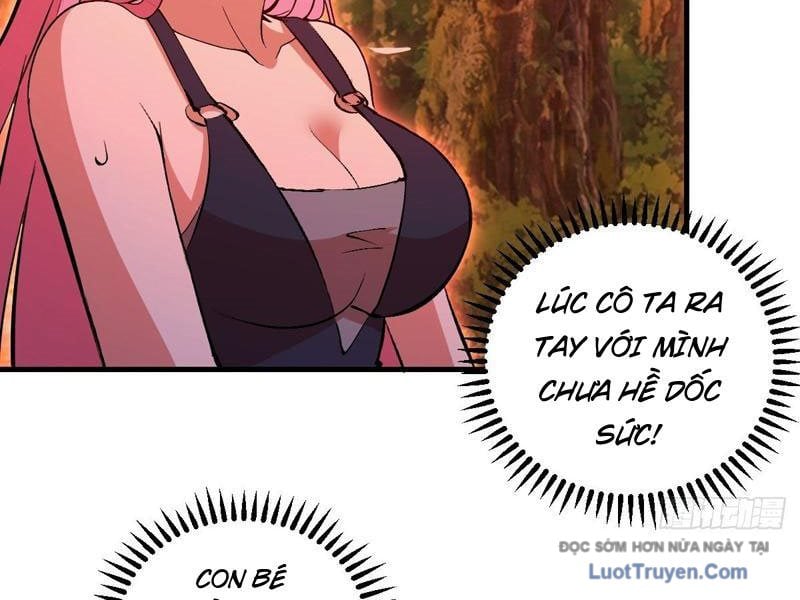 Ta Dựa Vào Hậu Cung Chinh Phục Thế Giới Chapter 78 - Trang 2