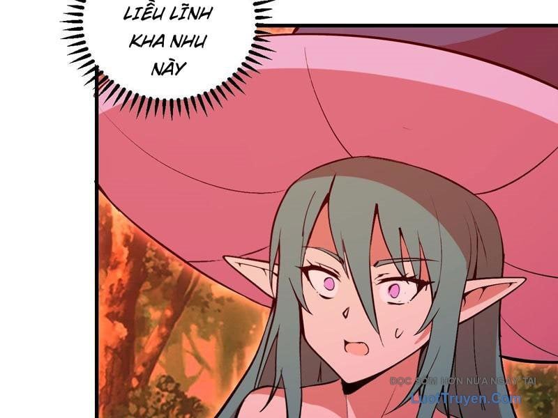 Ta Dựa Vào Hậu Cung Chinh Phục Thế Giới Chapter 78 - Trang 2