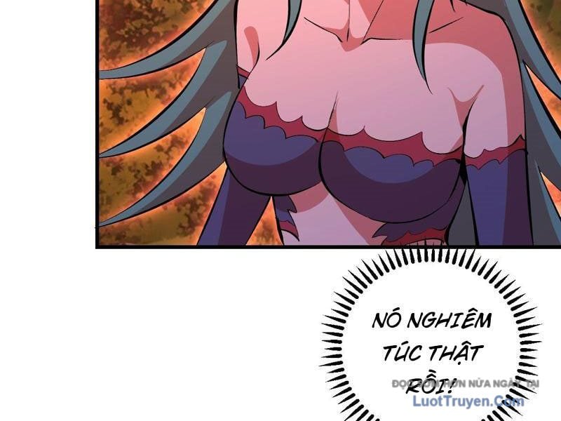 Ta Dựa Vào Hậu Cung Chinh Phục Thế Giới Chapter 78 - Trang 2