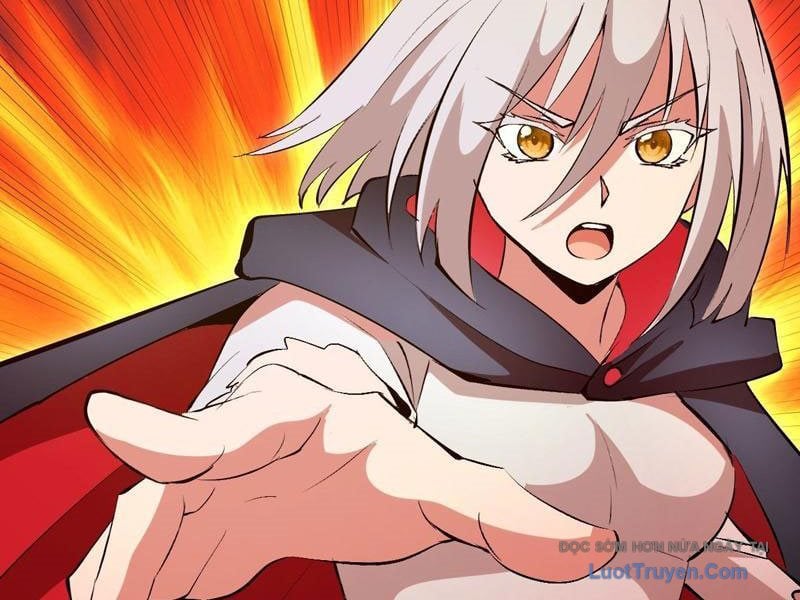 Ta Dựa Vào Hậu Cung Chinh Phục Thế Giới Chapter 78 - Trang 2