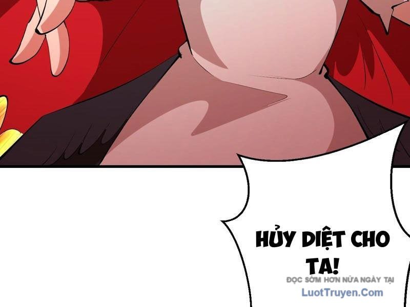 Ta Dựa Vào Hậu Cung Chinh Phục Thế Giới Chapter 78 - Trang 2