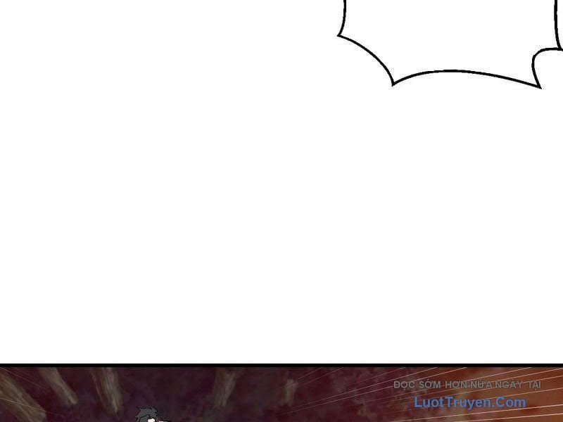 Ta Dựa Vào Hậu Cung Chinh Phục Thế Giới Chapter 78 - Trang 2