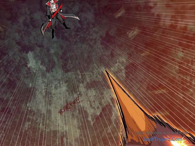 Ta Dựa Vào Hậu Cung Chinh Phục Thế Giới Chapter 78 - Trang 2