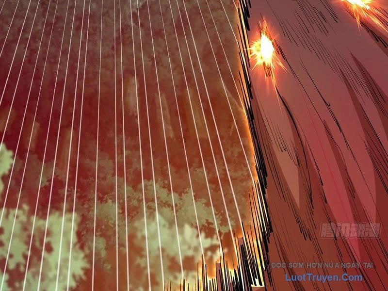 Ta Dựa Vào Hậu Cung Chinh Phục Thế Giới Chapter 78 - Trang 2